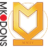 MKD