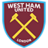 WHU