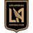LAFC