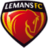 LEM