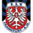 FSV