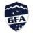GFA