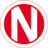 FCN