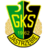 GKS