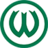WAR