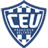 CEU