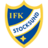 IFK
