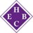 HEB