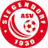ASV