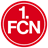NUR