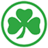 GRE