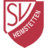 SVH