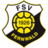 FSV