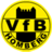 VFB
