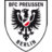 BFC