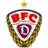 BFC