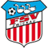 FSV