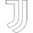 JUV(W)