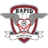 FCR