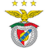 SLB