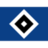 HSV