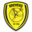 BTN