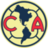 CFA(W)