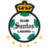 SAN(W)