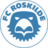 FCR
