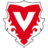 FCV