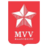MVV
