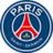 PSG