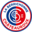 CHA