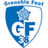 GRE
