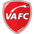 VAL
