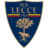 LEC