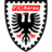 AAR