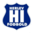 HER