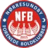 NOE