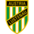 ALU