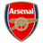 ARS(23)