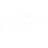 NXT