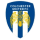 COL