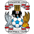 COV(21)