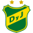 DEF