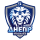 DNE