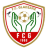 FCG