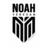 FCN