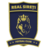 FCR