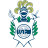 GIM